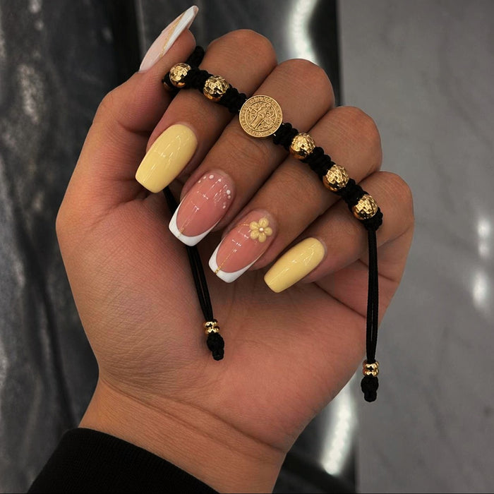 Pulsera San Benito