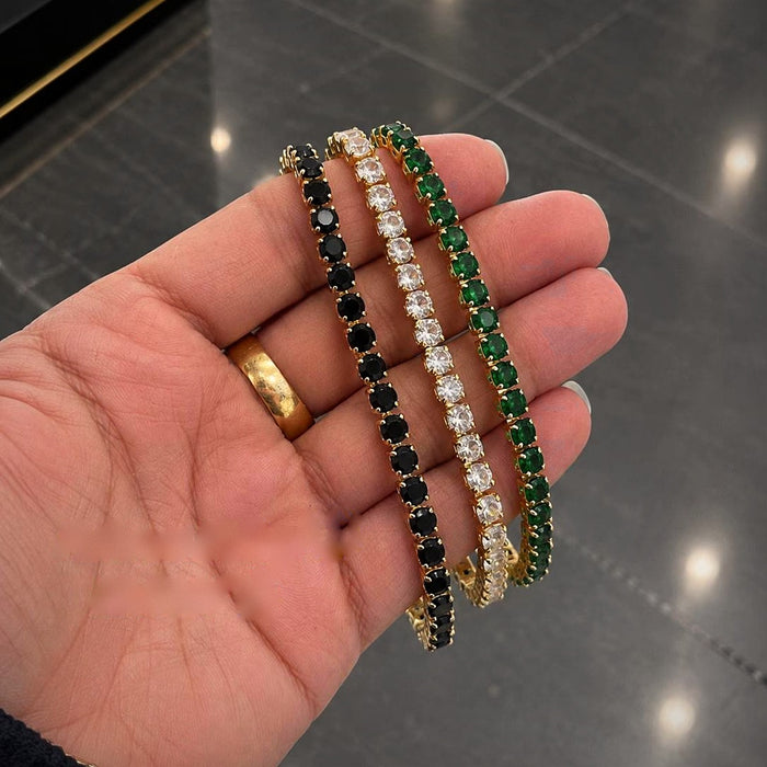 Pulsera Billing